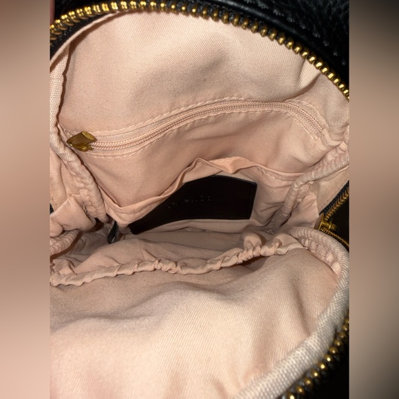 Style & Co Sling Bag - Picture 3 of 4